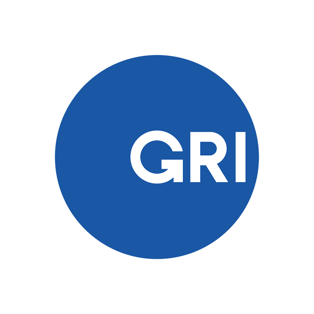 GRI