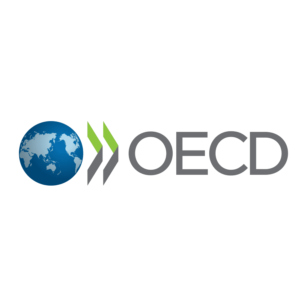 OECD